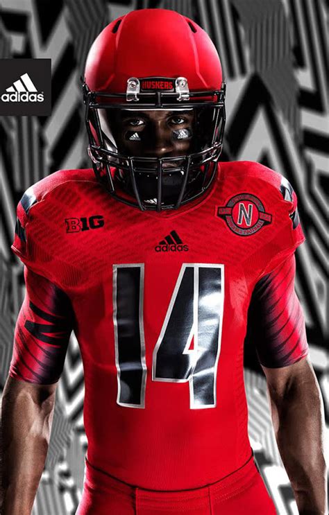 adidas custom football jerseys|adidas custom catalog.